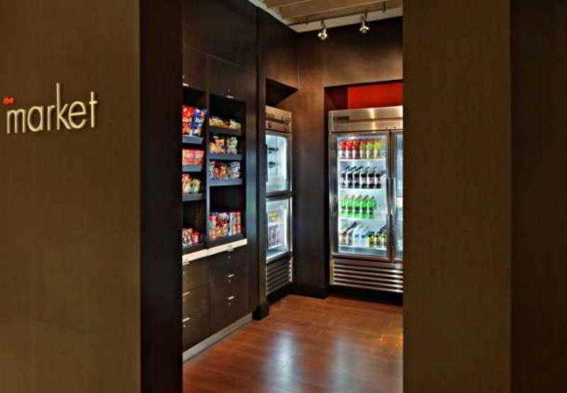 Courtyard By Marriott Miami Гомстед Екстер'єр фото