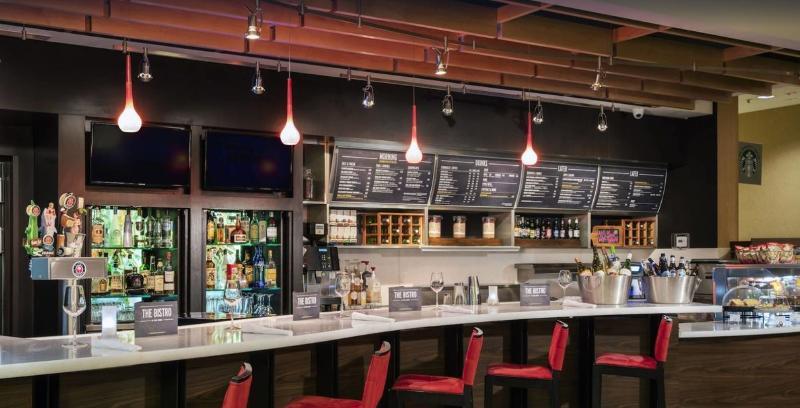 Courtyard By Marriott Miami Гомстед Екстер'єр фото